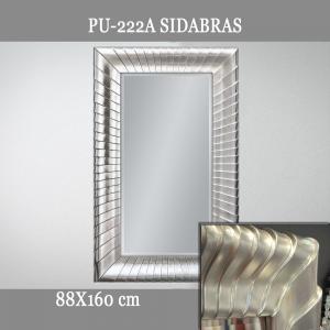 modern-pu-222a-sidabras-veidrodis.jpg